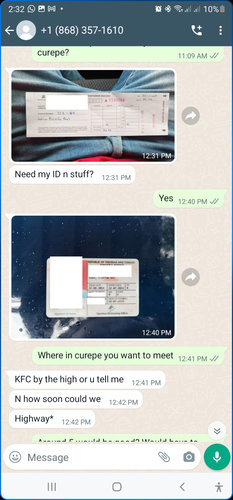 Screenshot_20231122-143210_WhatsAppBusiness.jpg