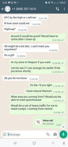 Screenshot_20231122-143216_WhatsAppBusiness.jpg