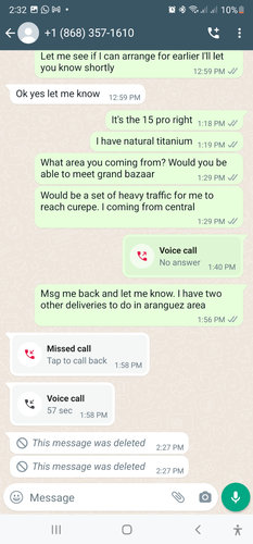 Screenshot_20231122-143220_WhatsAppBusiness.jpg