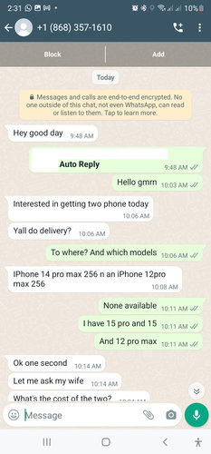 Screenshot_20231122-143149_WhatsAppBusiness.jpg