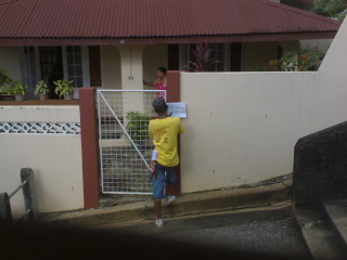 PICT0024.JPG