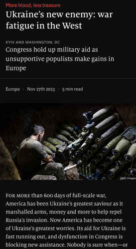 Screenshot_20231127_204805_Economist.jpg