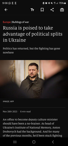 Screenshot_20231128_210854_Economist.jpg