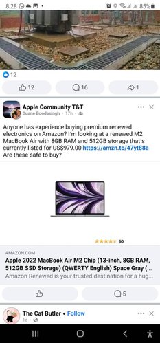 Screenshot_20231129-082835_Lite.jpg