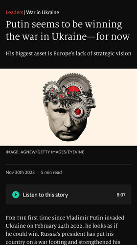 Screenshot_20231130_210150_Economist.jpg