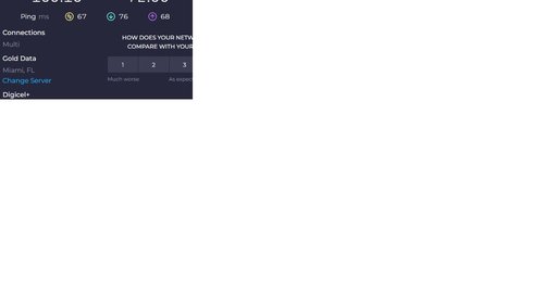 test.jpg