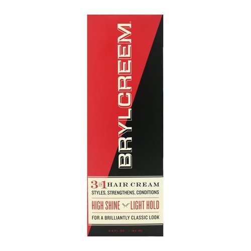 BRYLCREEM-by-JB-Williams-Shine-Enhancing-Hair-Styling-Cream-5-5-fl-oz_2e44b7ba-13f1-4507-8809-7c267dfaade7.e5c5bbca22c83e93df4ceaa41b8cd972.jpg