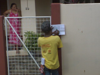 PICT0025.JPG