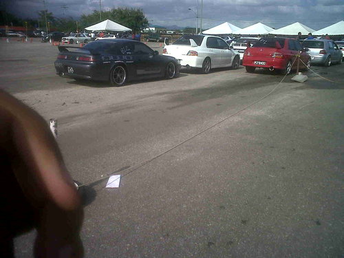 IMG01079-20110925-1528.jpg
