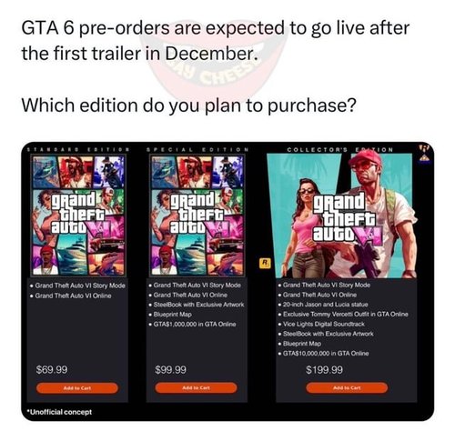 gta-6-cost-200-v0-y3dfectn780c1.jpg