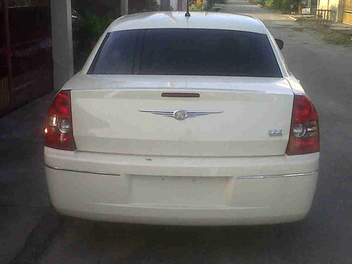 IMG01097-20110927-1721.jpg