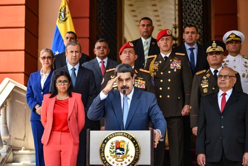 maduro_lwreha4.jpg