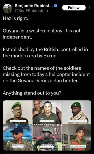 Screenshot_20231208-074528.jpg