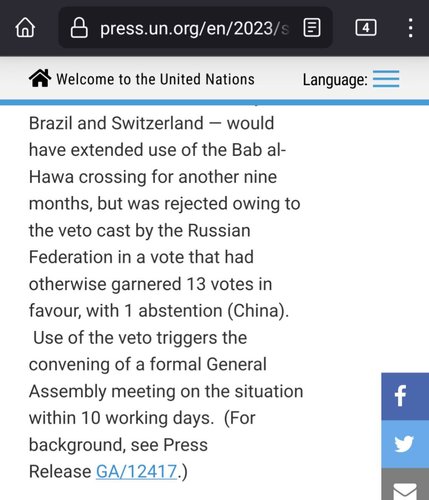 Screenshot_20231209-081531.jpg
