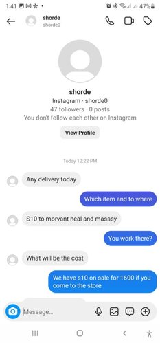 Screenshot_20231209-134121_Instagram.jpg