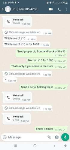 Screenshot_20231209-134111_WhatsAppBusiness.jpg