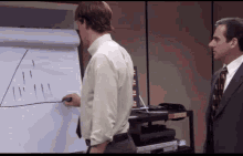 office-destiny2.gif