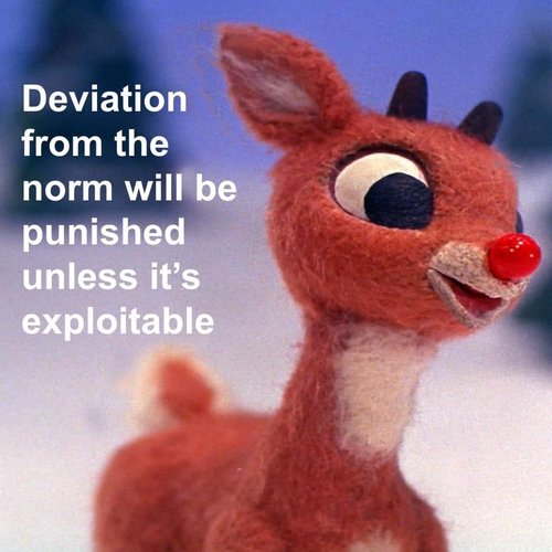 409173623_401521975535117_997833179159650786_n.jpg