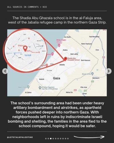 b.JPG