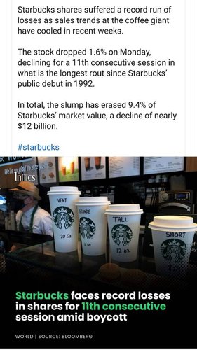 Screenshot_20231213-131303_Facebook.jpg