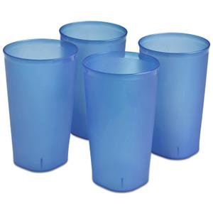 sterilite%20lg%20ex.stores.jpg
