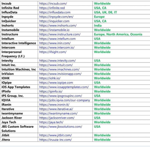VKlv8By[1].png