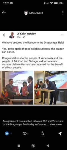 Screenshot_2023-12-22-00-20-14-853_com.linkedin.android.jpg