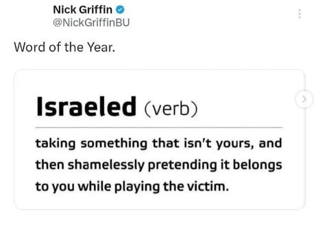 fg.JPG