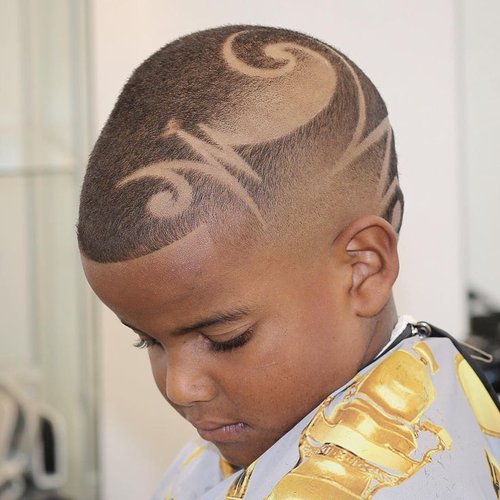Little Black Boy Haircuts.jpeg