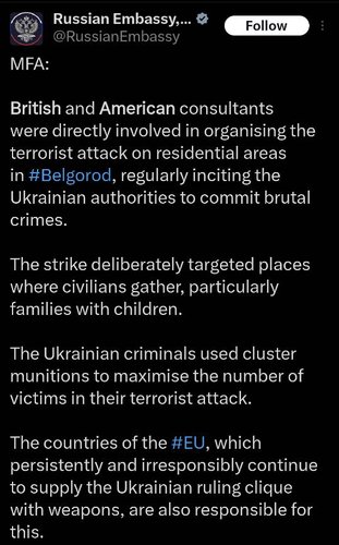 Screenshot_20231230-211252.jpg