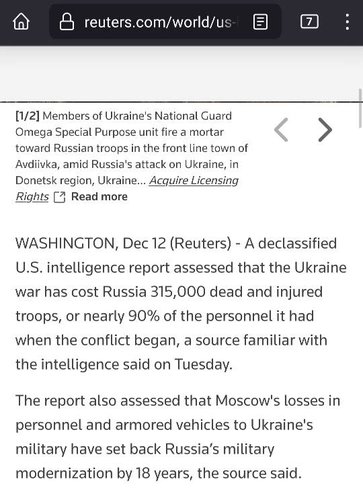 Screenshot_20231231-115426.jpg