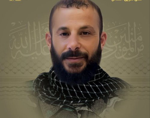 GDafgI3WkAMYnWU.jpeg