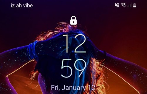 Screenshot_20240112-005938_One%20UI%20Home.jpg
