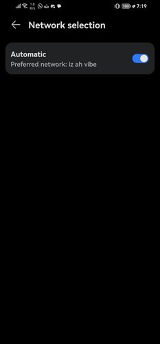 8f49630a-68b5-4395-aca7-b7e570344adf.jpeg
