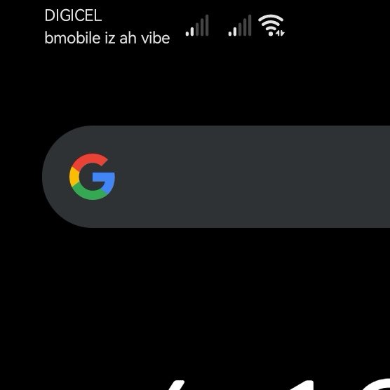 Screenshot_20240112_181410.jpg