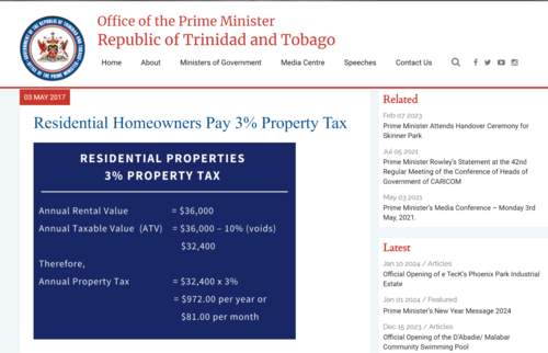 Property Tax Calculation.png