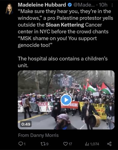Screenshot_20240116-070103.jpg