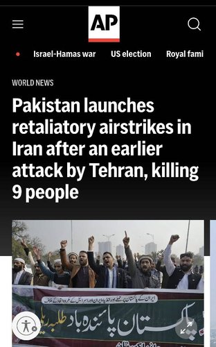 Screenshot_20240118-070717.jpg
