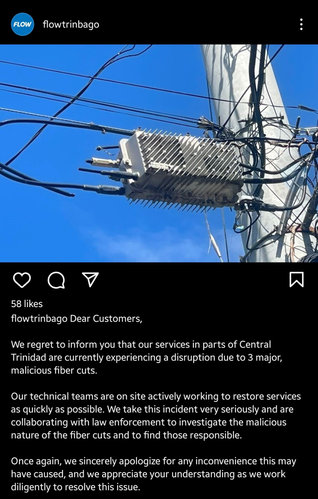 Screenshot_20240120_103314_Instagram.jpg