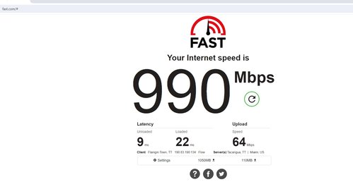 flow speed test.jpg