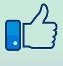 images thumb.jpg