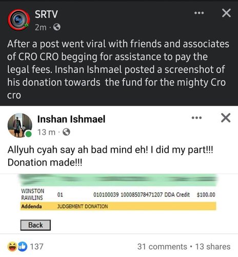 Screenshot_20240130_210109_Facebook.jpg