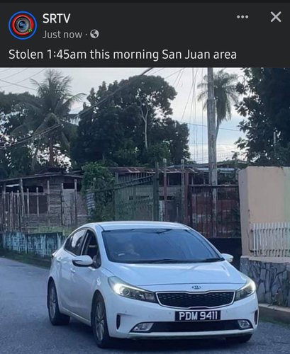 Screenshot_20240205_085936_Facebook.jpg