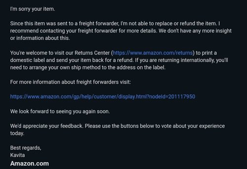 Screenshot_20240206_171851_Gmail.jpg