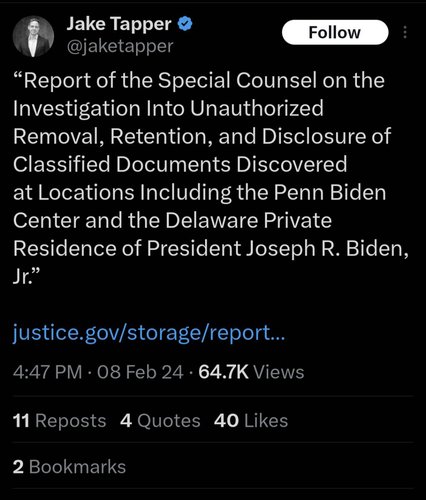 Screenshot_20240208-191841.jpg