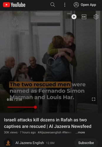 Screenshot_20240212-184818.jpg