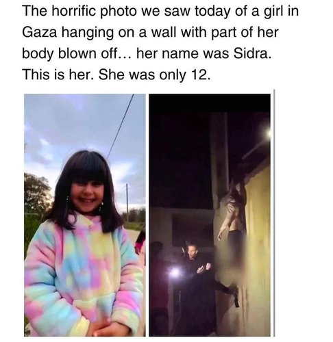 FB_IMG_1707854308939.jpg