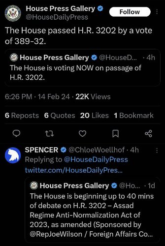 Screenshot_20240214-223827.jpg