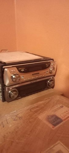 20240219_064056.jpg