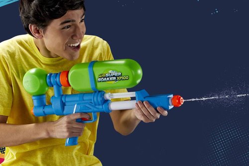 NERF_Super_Soaker_XP100___Lifestyle.jpg